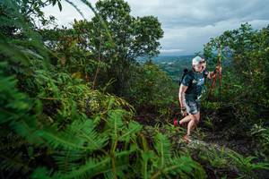 BIB: 
                            <button type="button" onclick="openModal(26196654)" class="btn btn-primary btn-sm float-right btn-popup" data-toggle="modal" data-target=".modal-high-quality">
                        <i class="fas fa-shopping-cart"></i> Add to Cart
                    </button>
                                            <button type="button" onclick="isThisMe(26196654, true)" class="btn btn-success btn-sm float-right btn-popup btn-isme hidden" data-toggle="tooltip" data-placement="bottom" title="นี่คือรูปของคุณใช่ไหม คลิกที่นี่เพื่อเอาเข้าอัลบั้ม">
                        <i class="fas fa-plus"></i> Add to album
                    </button>
                    <button type="button" onclick="isThisMe(26196654, false)" class="btn btn-warning btn-sm float-right btn-popup btn-isnotme hidden">
                        <i class="fas fa-ban"></i> Remove from album
                    </button>